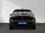 Volkswagen Golf 2.0 TDI GTD Golf VIII