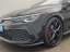 Volkswagen Golf 2.0 TDI GTD Golf VIII