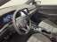 Volkswagen Golf 2.0 TDI GTD Golf VIII