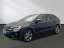 Volkswagen Taigo 1.5 TSI DSG R-Line