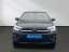 Volkswagen Taigo 1.5 TSI DSG R-Line