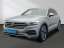 Volkswagen Touareg Touareg Elegance 3.0 V6 4M CarPlay Matrix Pano.