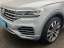 Volkswagen Touareg Touareg Elegance 3.0 V6 4M CarPlay Matrix Pano.