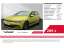 Volkswagen Golf 1.4 eHybrid DSG Golf VIII Style eHybrid