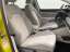 Volkswagen Golf 1.4 eHybrid DSG Golf VIII Style eHybrid