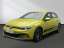 Volkswagen Golf 1.4 eHybrid DSG Golf VIII Style eHybrid