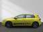 Volkswagen Golf 1.4 eHybrid DSG Golf VIII Style eHybrid