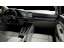 Volkswagen Golf 1.4 eHybrid DSG Golf VIII Style eHybrid