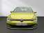 Volkswagen Golf 1.4 eHybrid DSG Golf VIII Style eHybrid