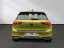 Volkswagen Golf 1.4 eHybrid DSG Golf VIII Style eHybrid