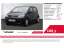 Volkswagen up! up! 1.0 Klima Sitzheizung Licht & Sicht Paket