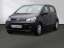 Volkswagen up! up! 1.0 Klima Sitzheizung Licht & Sicht Paket