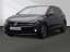 Volkswagen Polo Polo United 1.0 Navi CarPlay Kamera App-Connect