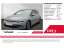 Volkswagen Golf 2.0 TDI DSG Golf VIII