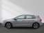 Volkswagen Golf 2.0 TDI DSG Golf VIII