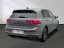 Volkswagen Golf 2.0 TDI DSG Golf VIII