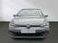 Volkswagen Golf 2.0 TDI DSG Golf VIII