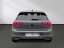 Volkswagen Golf 2.0 TDI DSG Golf VIII