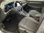 Volkswagen Golf 2.0 TDI DSG Golf VIII