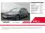 Volkswagen Golf 2.0 TDI Golf VIII Life Move