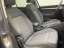 Volkswagen Golf 2.0 TDI Golf VIII Life Move