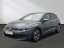 Volkswagen Golf 2.0 TDI Golf VIII Life Move