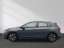 Volkswagen Golf 2.0 TDI Golf VIII Life Move