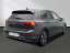 Volkswagen Golf 2.0 TDI Golf VIII Life Move