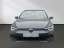 Volkswagen Golf 2.0 TDI Golf VIII Life Move