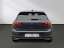 Volkswagen Golf 2.0 TDI Golf VIII Life Move