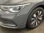 Volkswagen Golf 2.0 TDI Golf VIII Life Move