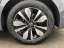 Volkswagen Golf 2.0 TDI Golf VIII Life Move