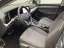 Volkswagen Golf 2.0 TDI Golf VIII Life Move