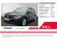 Volkswagen Tiguan 2.0 TDI 4Motion DSG Life