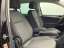 Volkswagen Tiguan 2.0 TDI 4Motion DSG Life