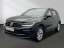 Volkswagen Tiguan 2.0 TDI 4Motion DSG Life