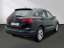 Volkswagen Tiguan 2.0 TDI 4Motion DSG Life