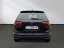 Volkswagen Tiguan 2.0 TDI 4Motion DSG Life