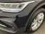 Volkswagen Tiguan 2.0 TDI 4Motion DSG Life