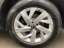 Volkswagen Tiguan 2.0 TDI 4Motion DSG Life