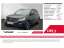 Volkswagen T-Cross 1.0 TSI DSG R-Line Style