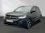 Volkswagen T-Cross 1.0 TSI DSG R-Line Style