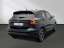 Volkswagen T-Cross 1.0 TSI DSG R-Line Style