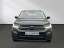 Volkswagen T-Cross 1.0 TSI DSG R-Line Style