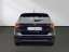 Volkswagen T-Cross 1.0 TSI DSG R-Line Style