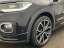 Volkswagen T-Cross 1.0 TSI DSG R-Line Style