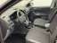 Volkswagen T-Cross 1.0 TSI DSG R-Line Style