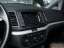 Volkswagen Sharan Comfortline