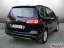 Volkswagen Sharan Comfortline