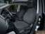 Volkswagen Sharan Comfortline